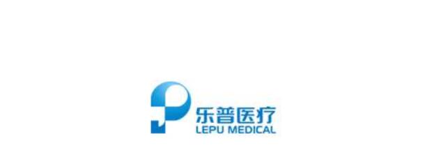 樂普醫療股吧-300003股票分析歷史行
