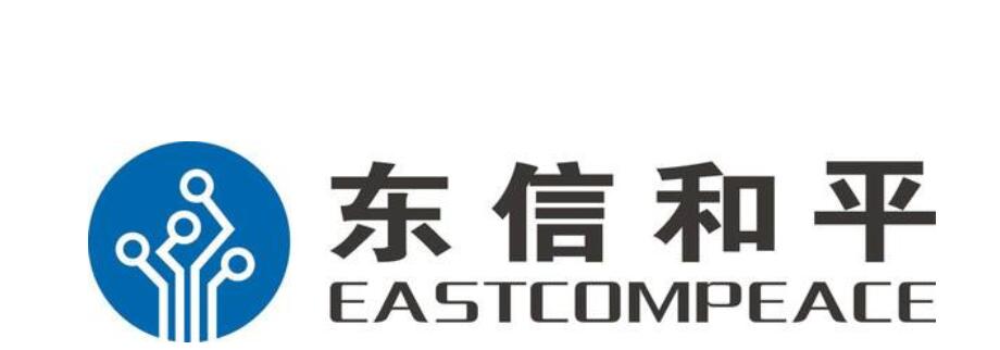 東信和平股票走勢-002017股吧最新消