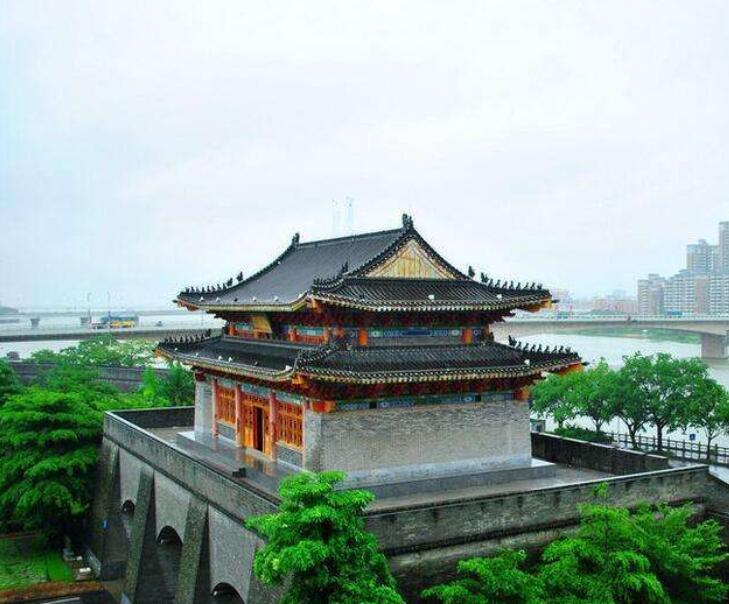 2020惠州上市公司有哪些-惠州上市公司名單