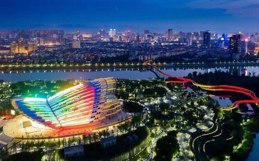 金華上市公司名單-金華上市公司有
