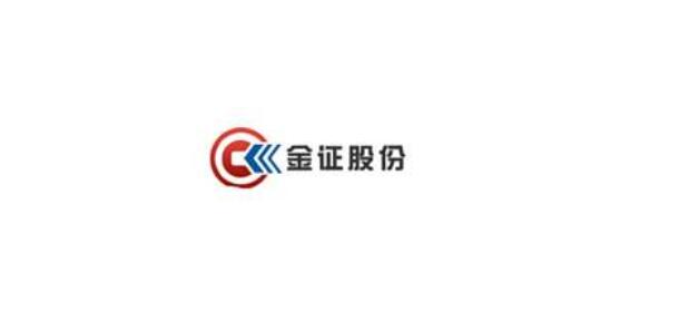 金證股份股吧-金證股份股票600446千