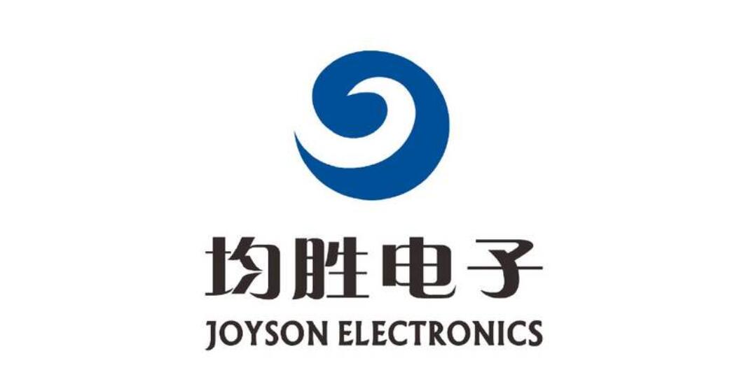 均勝電子股票-600699股票診斷股價