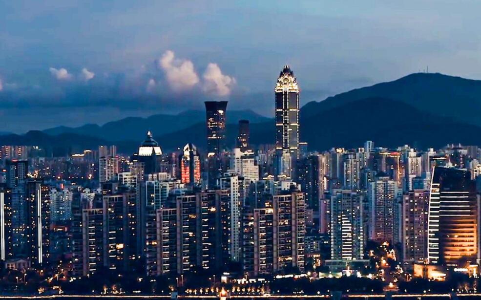 2020溫州上市公司有哪些？溫州有幾家上市公司？