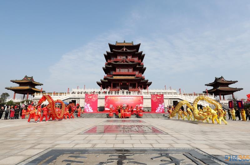 2020宜春上市公司有哪些-宜春上市公司名單
