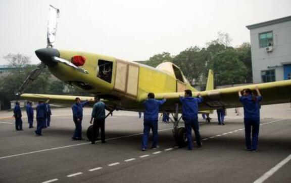 洪都航空股吧-洪都航空600316股票行