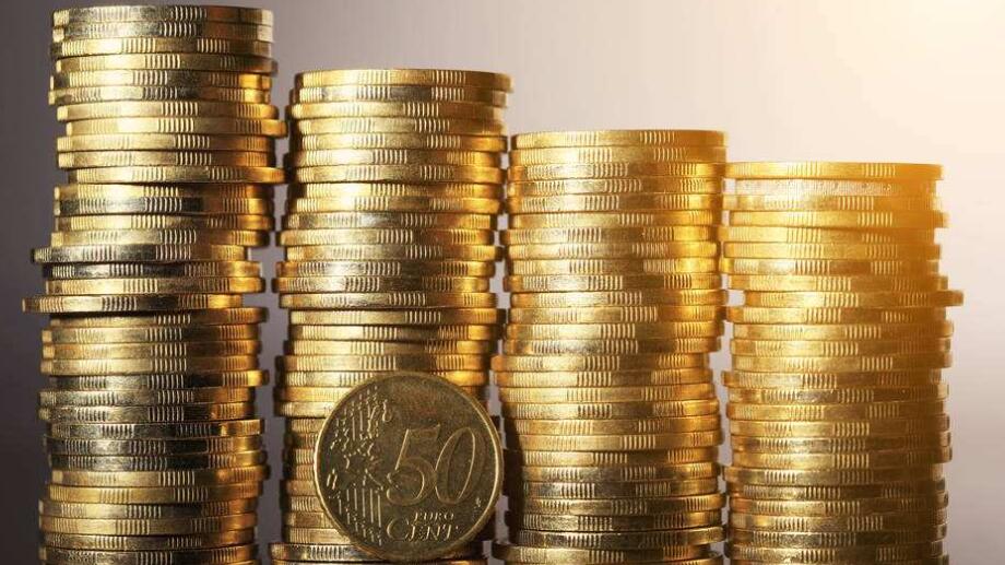 黃金白銀價格走勢分析最新消息