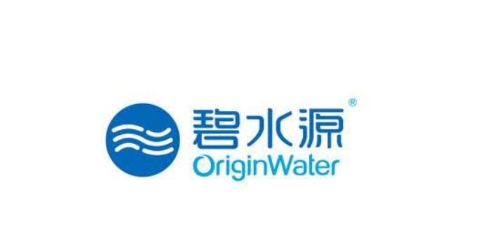 碧水源股吧-300070股票行情分析-可以
