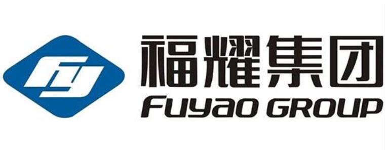 福耀玻璃股吧-600660股票怎么樣-長(zhǎng)期