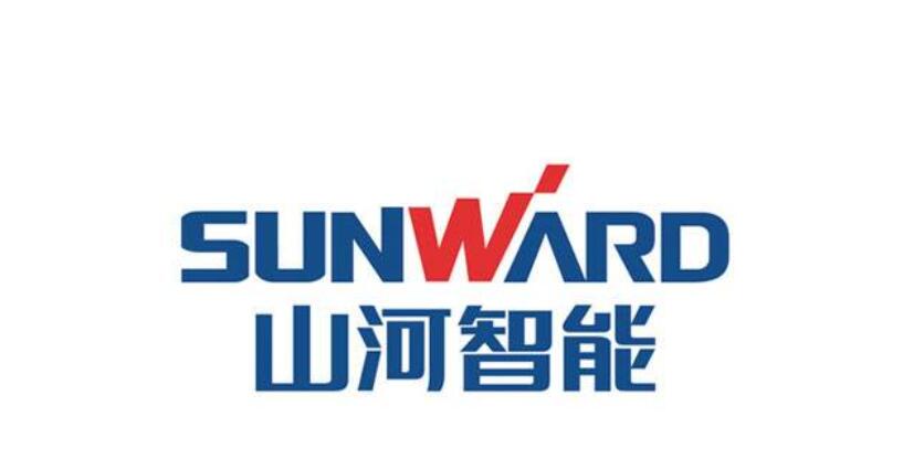 山河智能股吧-002097股票行情-最新消