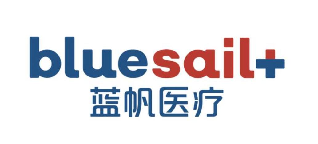 藍帆醫療股吧-002382股票行情分析