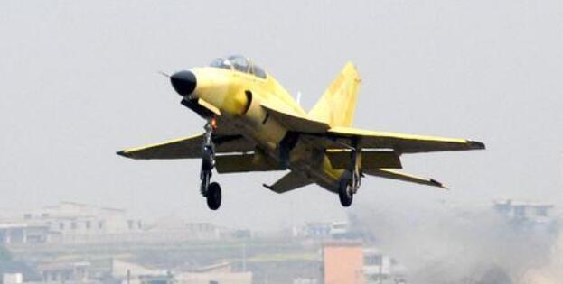 民航機場概念股票龍頭及上市公司