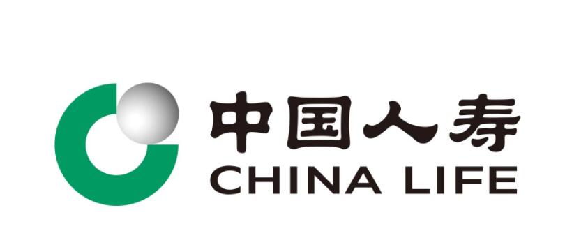 中國人壽股價-中國人壽股票601628股