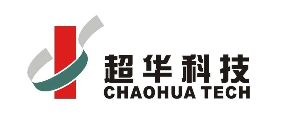 超華科技股票-002288股吧怎么樣-最新