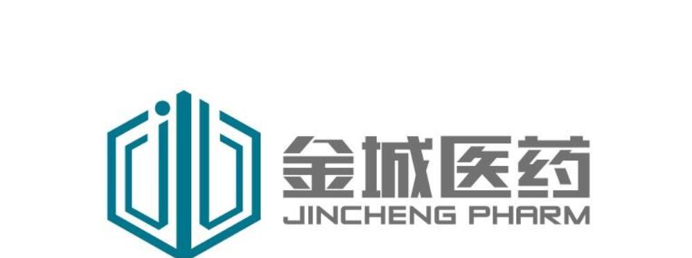 金城醫藥股票-300233股吧行情分析