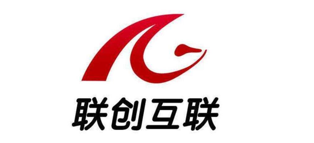 聯創互聯股票-聯創股份(300343)股吧