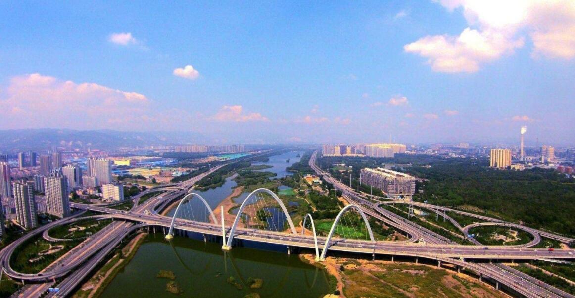 2020長治上市公司有哪些-長治上市公司名單