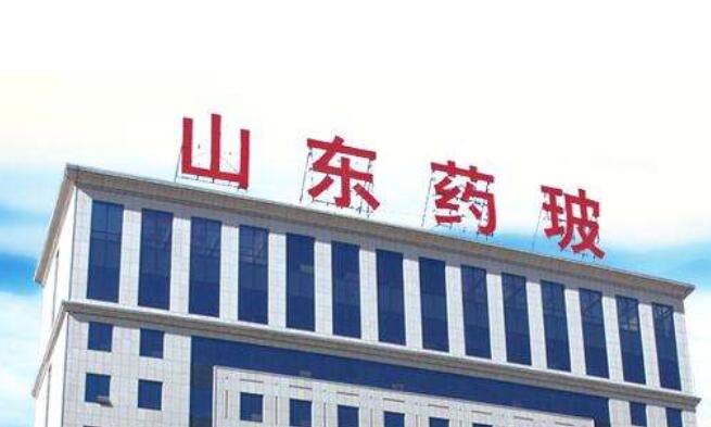山東藥玻股吧-600529股吧怎么樣-行情
