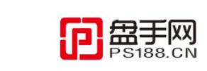 盤手網期貨門戶實戰-期貨開戶流程