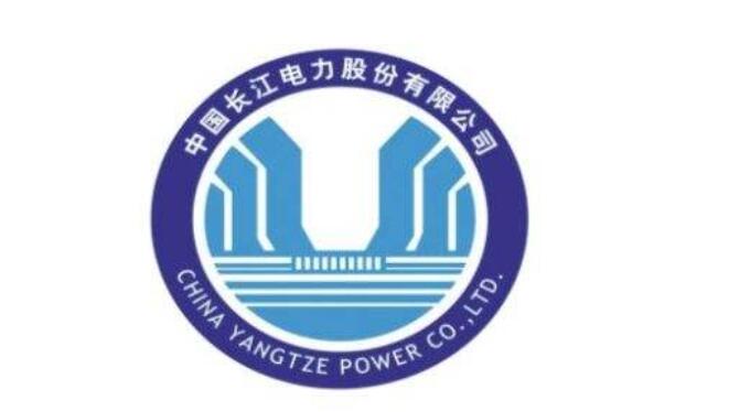 長江電力股吧-600900長江電力股票行