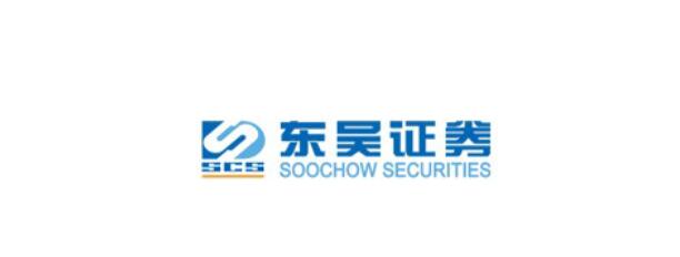 東吳證券大智慧-東吳證券手機版下