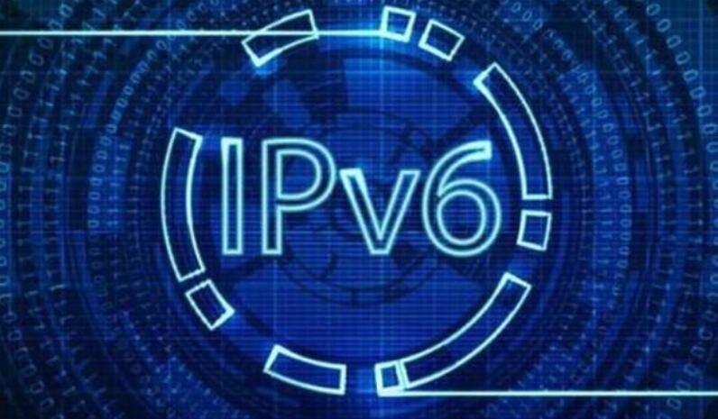 ipv6概念股龍頭-ipv6概念股一覽表
