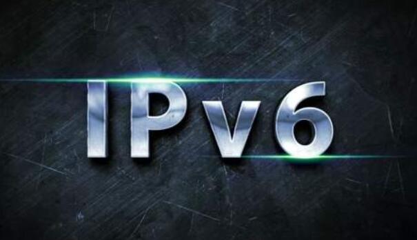 ipv6概念股有哪些-ipv6概念龍頭及上
