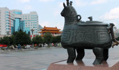 2020賀州上市公司有哪些-賀州上市公司名單