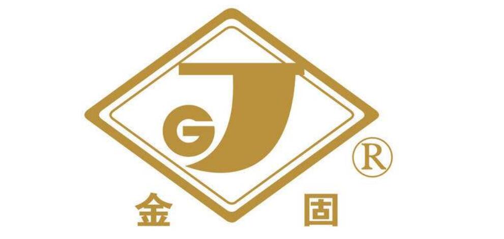 金固股份股票-002488股吧怎么樣-行情