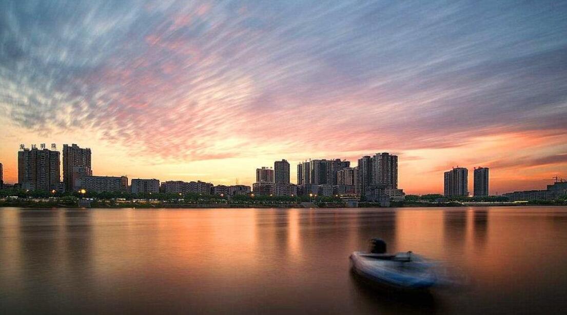 岳陽上市公司有哪些-岳陽上市公司