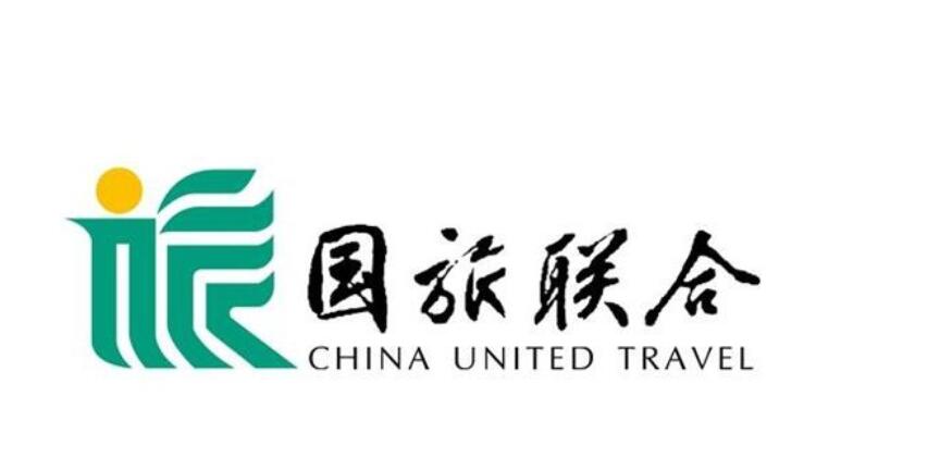 國旅聯合股票-*ST聯合[600358]股吧行