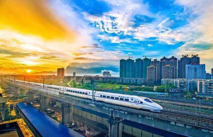 2020貴港上市公司有哪些-貴港上市公司名單