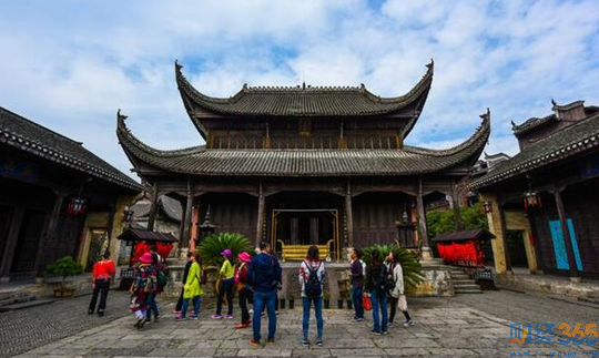 2020湘西土家族苗族自治州上市公司有哪些-湘西土家族苗族自治州上市公司名單