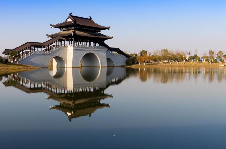 2020湘潭上市公司有哪些-湘潭上市公司名單