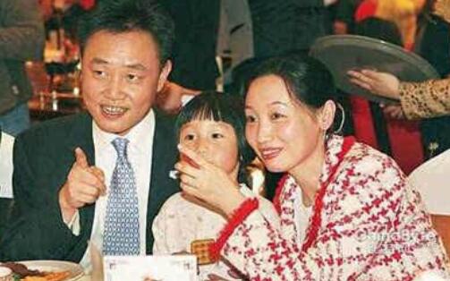 黃光裕概念股有哪些-黃光裕概念龍