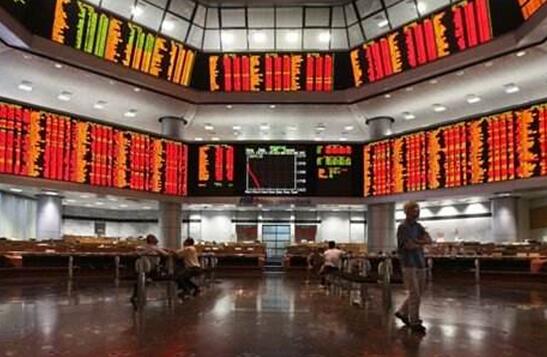 銀河證券官網-銀河證券下載-銀河證
