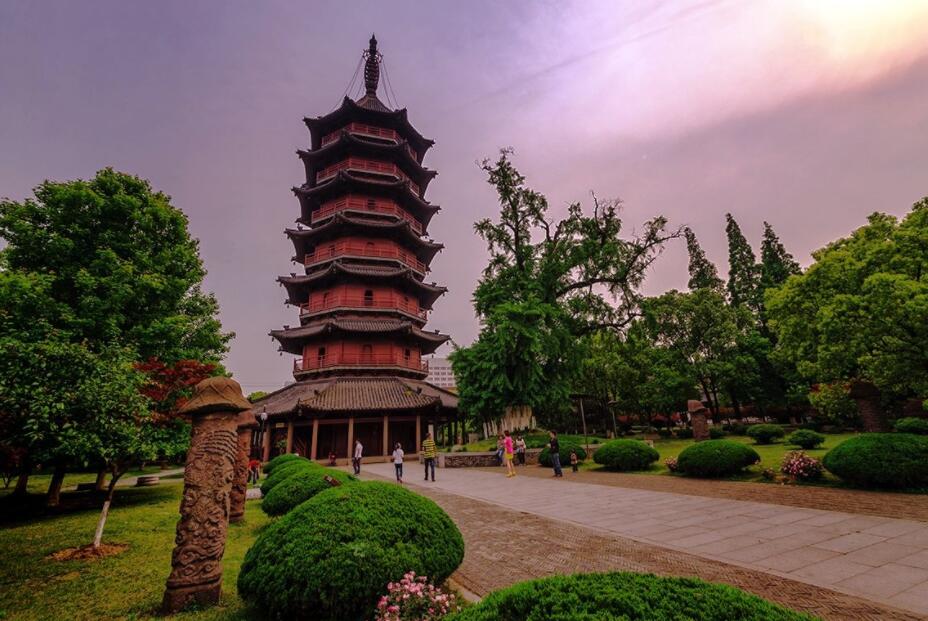 自動駕駛概念股龍頭-自動駕駛概念股股票有哪些