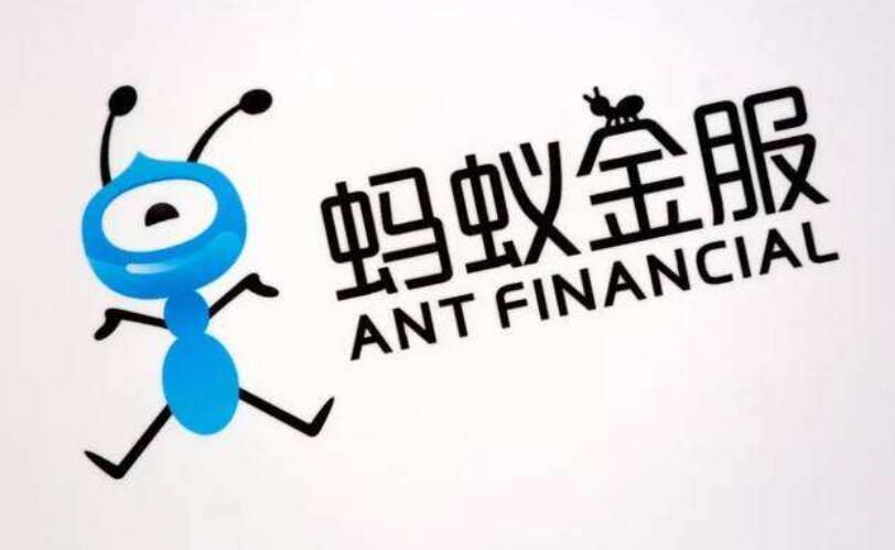 螞蟻金服概念龍頭股-螞蟻金服概念股票有哪些？