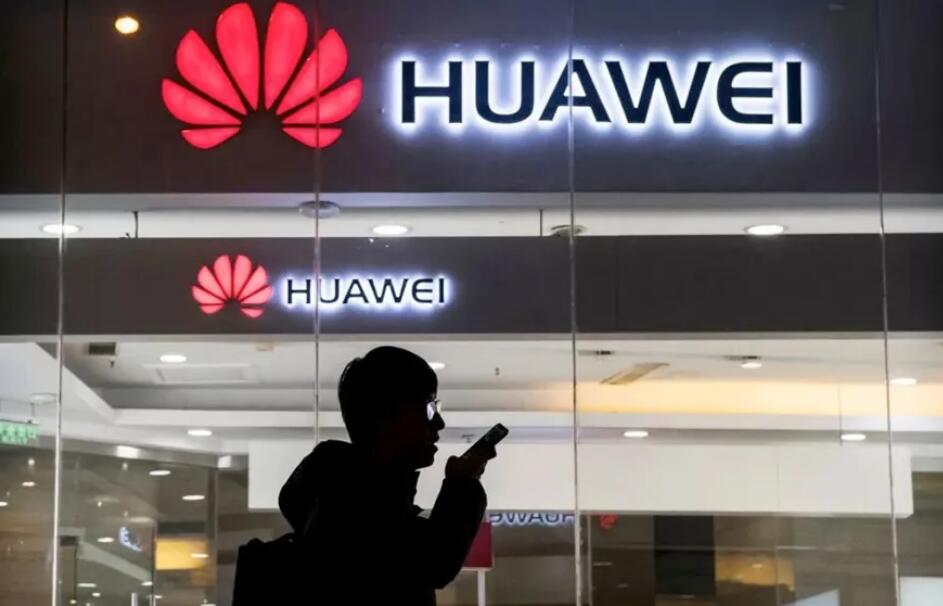 財經365視界-取消事業編 強者無懼變化！