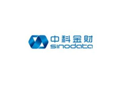 中科金財股票-002657股吧行情分析