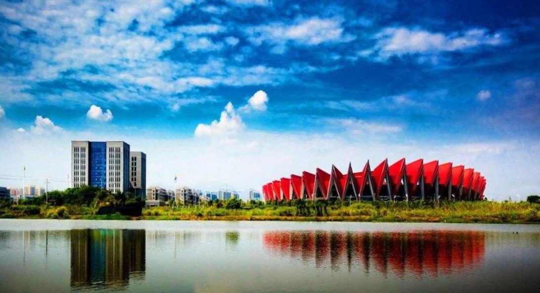 2020銅陵上市公司有哪些-銅陵上市公司名單
