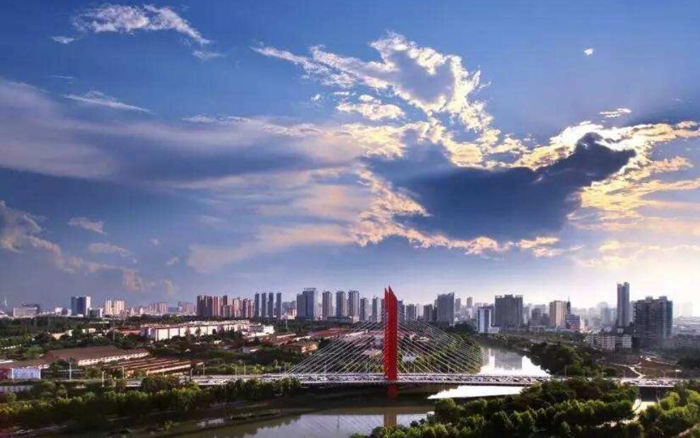 六安上市公司有哪些-六安上市公司