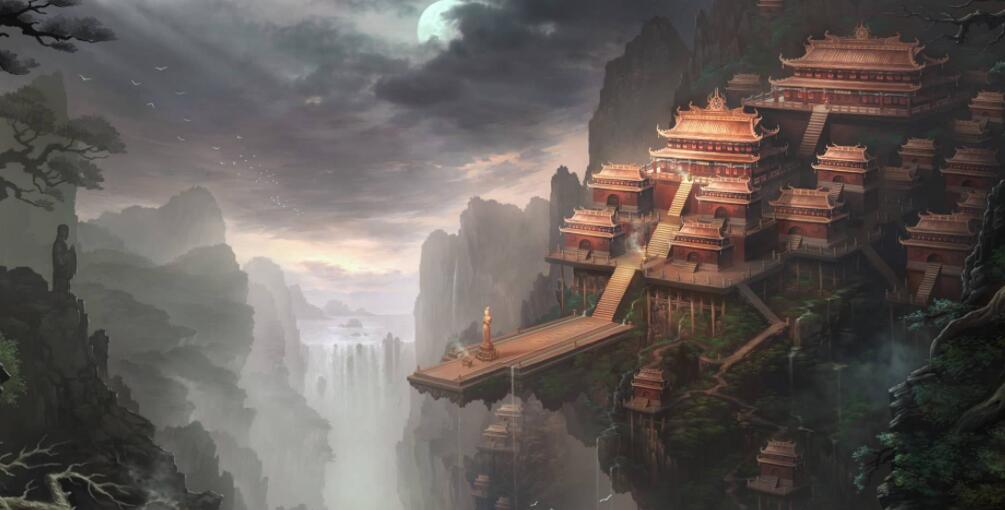 恒立實業股票-000622股吧