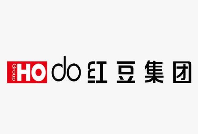 紅豆股份股吧-600400股票為什么不漲