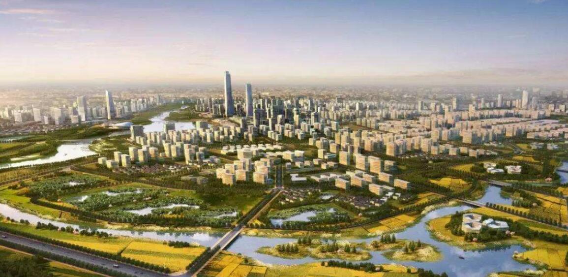 2020合肥上市公司有哪些-合肥上市公司名單(最全