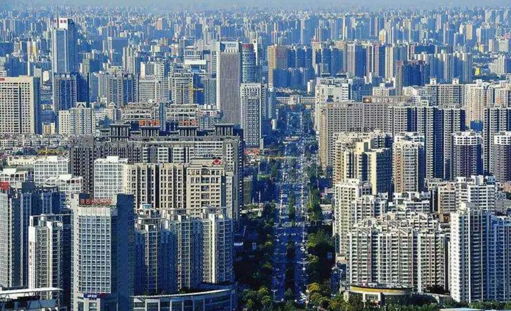西安上市公司有哪些-西安上市公司