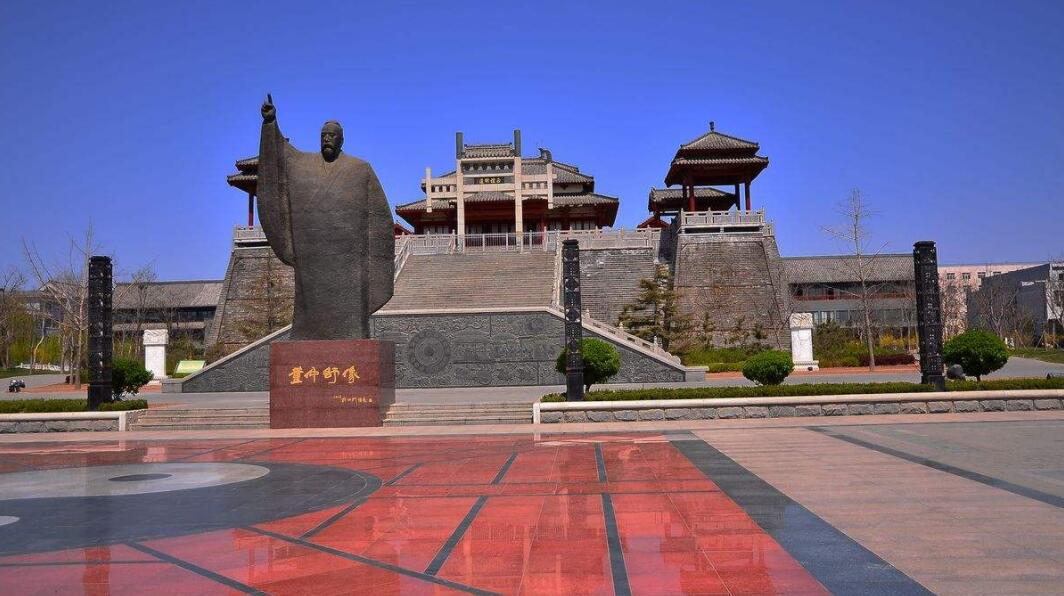 德州上市公司有哪些-德州上市公司