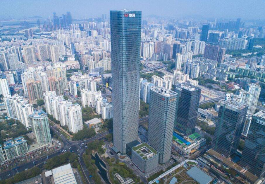 全筑股份(603030)股吧-行情分析