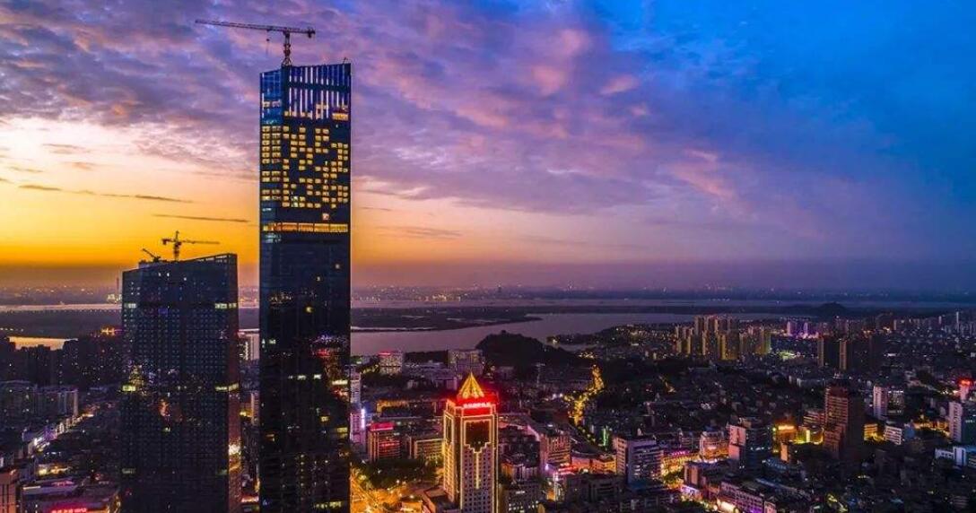 鎮江上市公司有哪些-鎮江上市公司
