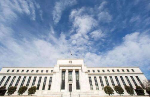 金融改革概念股有哪些-金融改革概