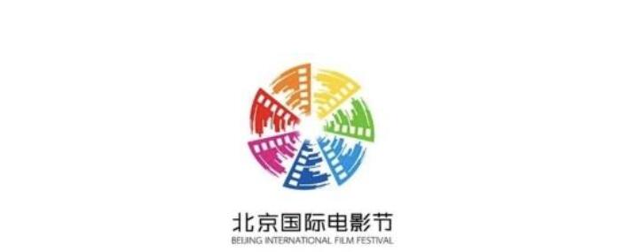 北京電影節8月22日舉辦 影視概念股